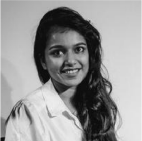 Thein Manimekalai Sowrirajan